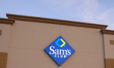 Sam’s Club Near Me | Sam’s Club Works Hours & Location