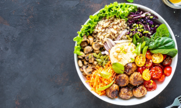 Soul Food Near Me | Soul Food Hours Breakfast & Menu Time