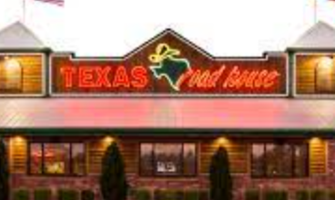 Texas Roadhouse Near Me | Texas Roadhouse Hours & Menu