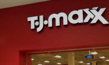 TJ Maxx Near Me | TJ Maxx Opening and Closing Hours