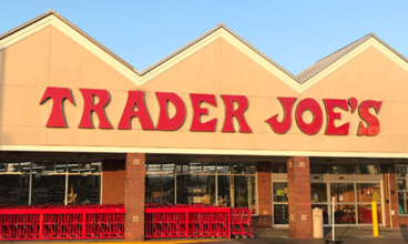 Trader Joe’s Near Me | Trader Joe’s Opening & Closing Hours