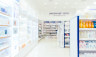 24 Hour Pharmacy Near Me – Find Closest Location Now
