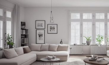 Aaron’s Near Me Locations | Aaron’s Opening And Closing Time