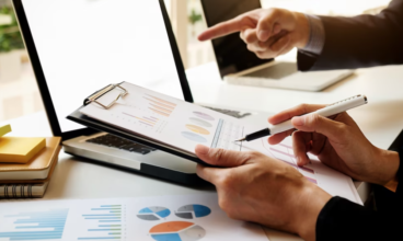 Amscot Near Me | How Does Amscot Work? | Hours Of Operation