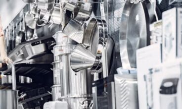 Argos Store Near Me | Argos Opening And Closing Hours 2025