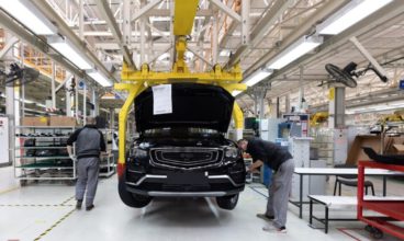 Autobarn Near Me Locations | Autobarn Nearest Opening Hours