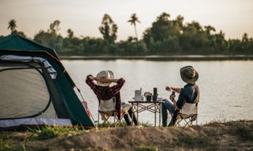 BCF Near Me | Find Nearest BCF Locations & Hours Of Operation