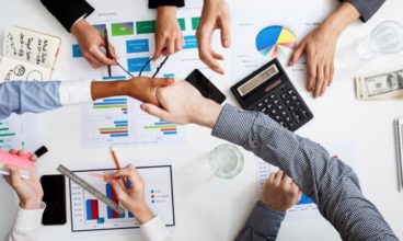 BMO Near Me Locations – Bank of Montreal Branch Hours