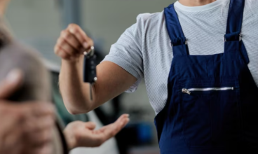 Belle Tire Near Me Store Locations & Opening Hours