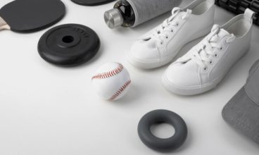 Find Locations Big 5 Near Me | Big 5 Hours Of Operation