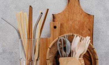 Big W Near Me Opening Hours | Closest Big W Near Me