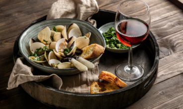 Bob Evans Near Me | What Time Does Bob Evans Open & Close?