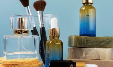 Find Closest Boots Pharmacies Near You