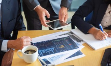 CIBC Near Me Bank Branch Location & Hours of Operation 2025