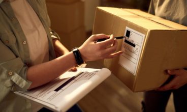 Canada Post Near Me & Hours of Operation