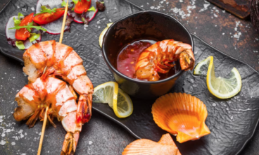 Captain D’s Near Me, Hours of Operation & Menu