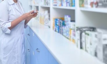 Chemist Warehouse Near Me Open Now | Locations & Hours