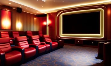 Cineplex Near Me – Check Cineplex Movie Hours