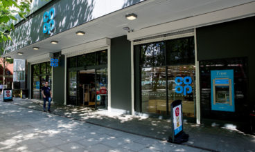 Co-op Near Me | Where Is Co-operative Group Closest?