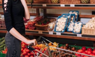 Coles Near Me Locations | What Time Does Coles Open & Close?