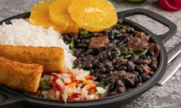 Colombian Restaurants Near Me | Closest Colombian Restaurants
