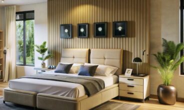 Comfort Inn Closest To You | Comfort Inn’s Opening Hours