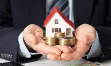 Closest Commonwealth Bank Near Me | Branch Locations