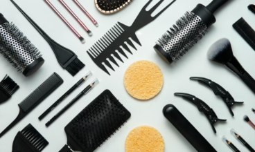 CosmoProf near me – What Time Does ComsoProf Open/Close