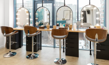 Cost Cutters Near Me Hours – What Time Does Open & Close