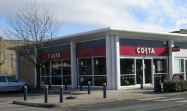 Find Costa Near Me | What Is The Best Costa Coffee?