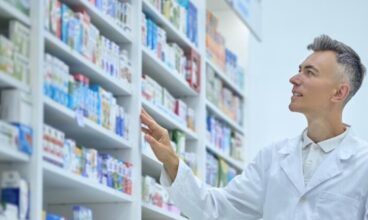 Costco Pharmacy Near You & Opening Hours