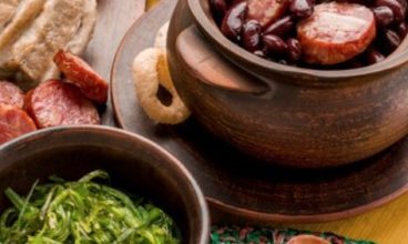 Cuban Restaurants Near Me | Find Closest Cuban Restaurants