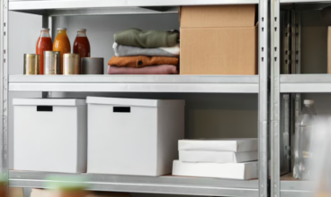 Daiso Near Me Hours | Find A Closest Daiso Store To Me