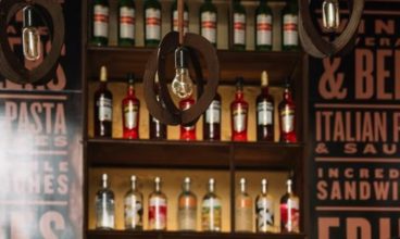 Dan Murphy’s Near Me | What Time Does Dan Murphy’s Close?