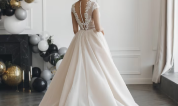 David’s Bridal Near Me Locations & Opening Hours