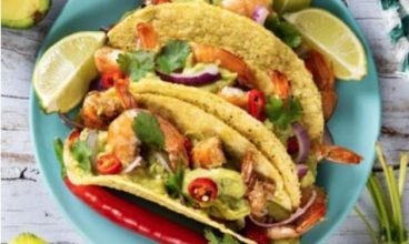 Dominican Restaurants Near Me with Traditional Dominican Food