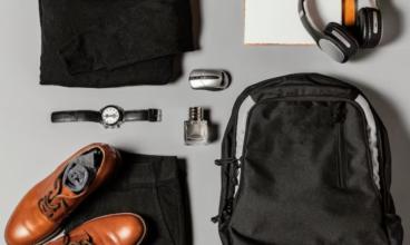 Jos A Bank Near Me Locations | What Time Does It Open & Close?