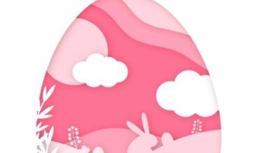 Popular Stores Near You Open on Easter in the USA