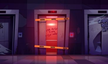 Cheap Escape Room Near Me Locations in the United States