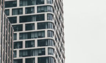 Fifth Third Bank Near Me | 5th 3rd Bank Hours & Locations