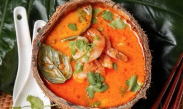 Filipino Restaurant Near Me | Find Closest Filipino Restaurant