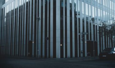 First Citizens Bank Near Me | Locations & Hours 2025