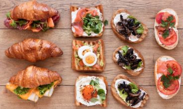 French Restaurants Near You | Find Closest French Restaurants