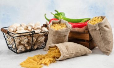 FreshCo Near Me Hours – Opening Times 2025