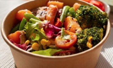 Hawaiian Restaurant Near Me | Find Closest Hawaiian Restaurant