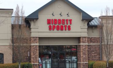Is There A Hibbett Sports Near Me? | Hours Of Operation