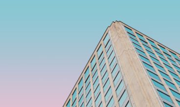 Huntington Bank Near Me | Huntington Bank Locations & Hours