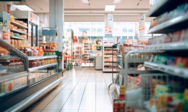 IGA Near Me | What Time Does IGA Open & Close?