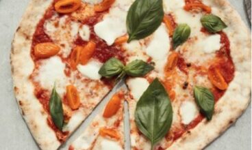 Find Imo’s Pizza Restaurant Closest To You