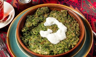 Iranian Restaurants Near Me | Find Closest Iranian Restaurants